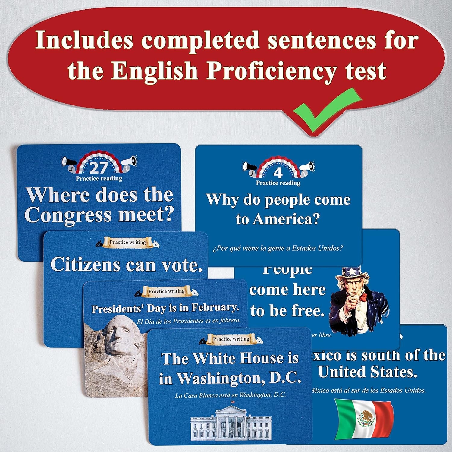 citizenship questions flashcards citizenship questions flashcards