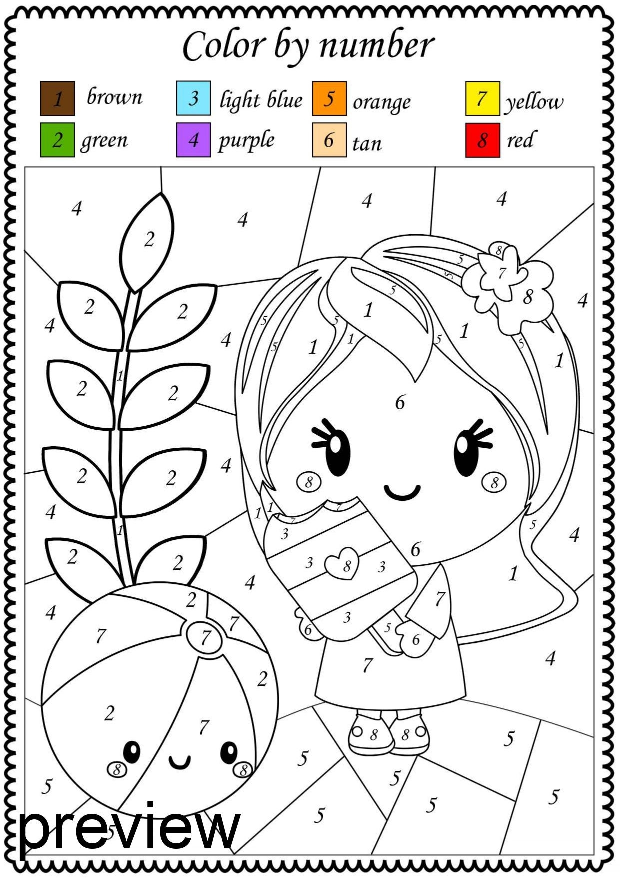 coloring math worksheets kindergarten coloring math worksheets kindergarten