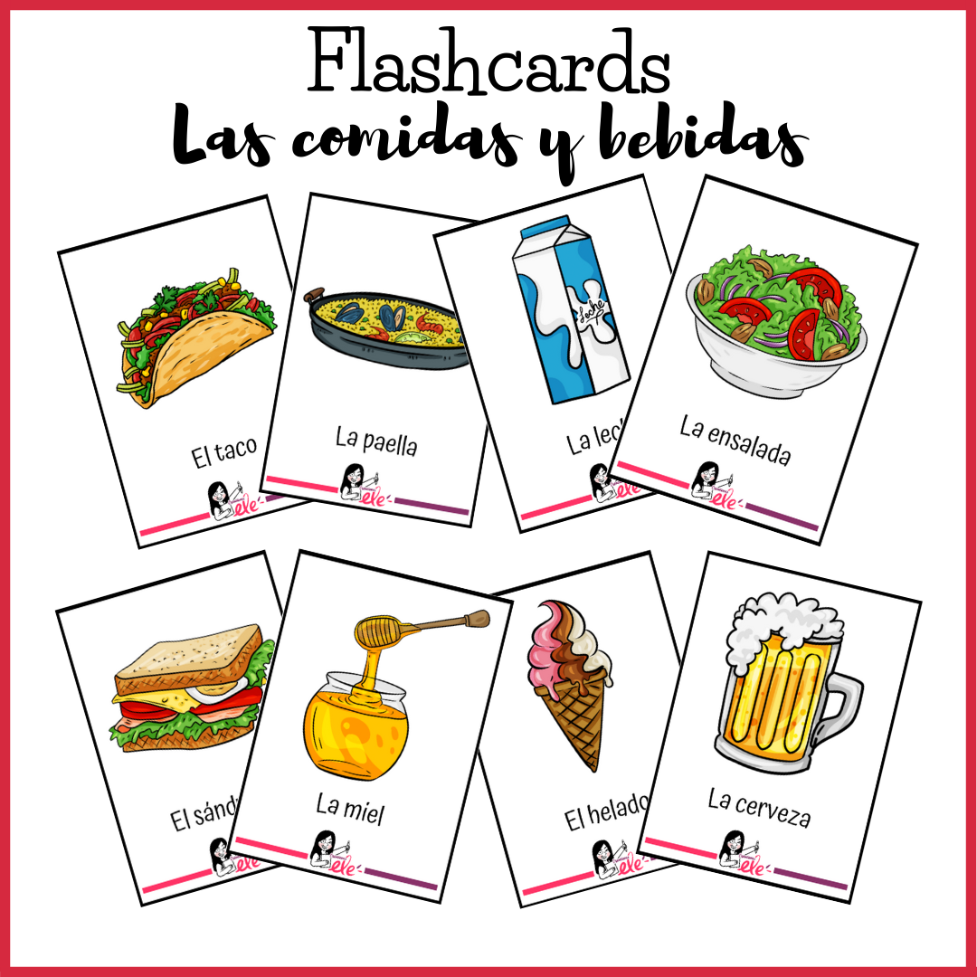 CREACIONES ELE Materiales Para Clases De Espa ol E Ingl s Materiales Para Ense ar Espa ol A Extranjeros Materiales Para ELE Profesores De Espa ol Profesores De Ingles Juegos Did cticos CREACIONES ELE Materiales Para Clases De Espa ol E Ingl s Materiales Para Ense ar Espa ol A Extranjeros Materiales Para ELE Profesores De Espa ol Profesores De Ingles Juegos Did cticos