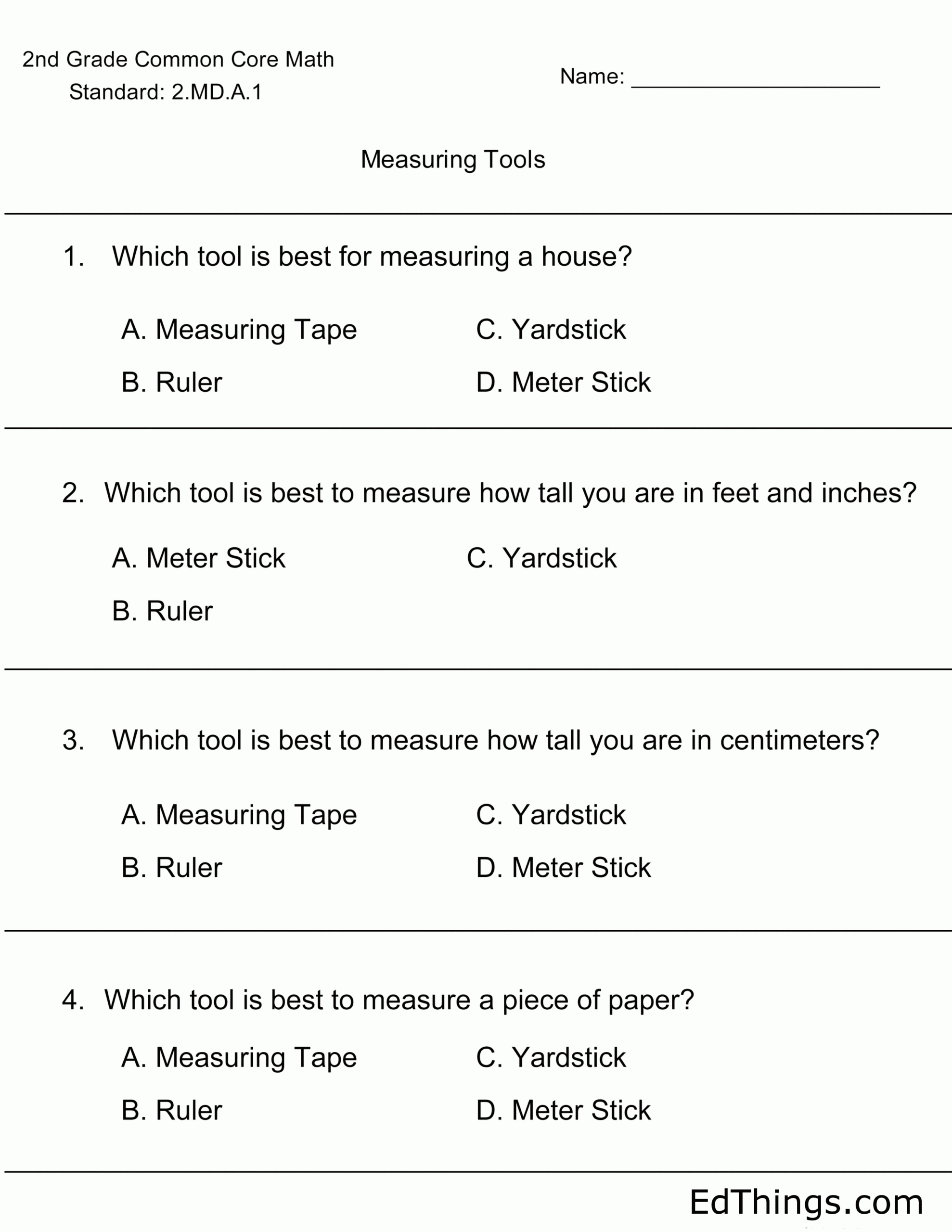 Create Your Own Addition Worksheets Fun And Easy Create Your Own Addition Worksheets Fun And Easy