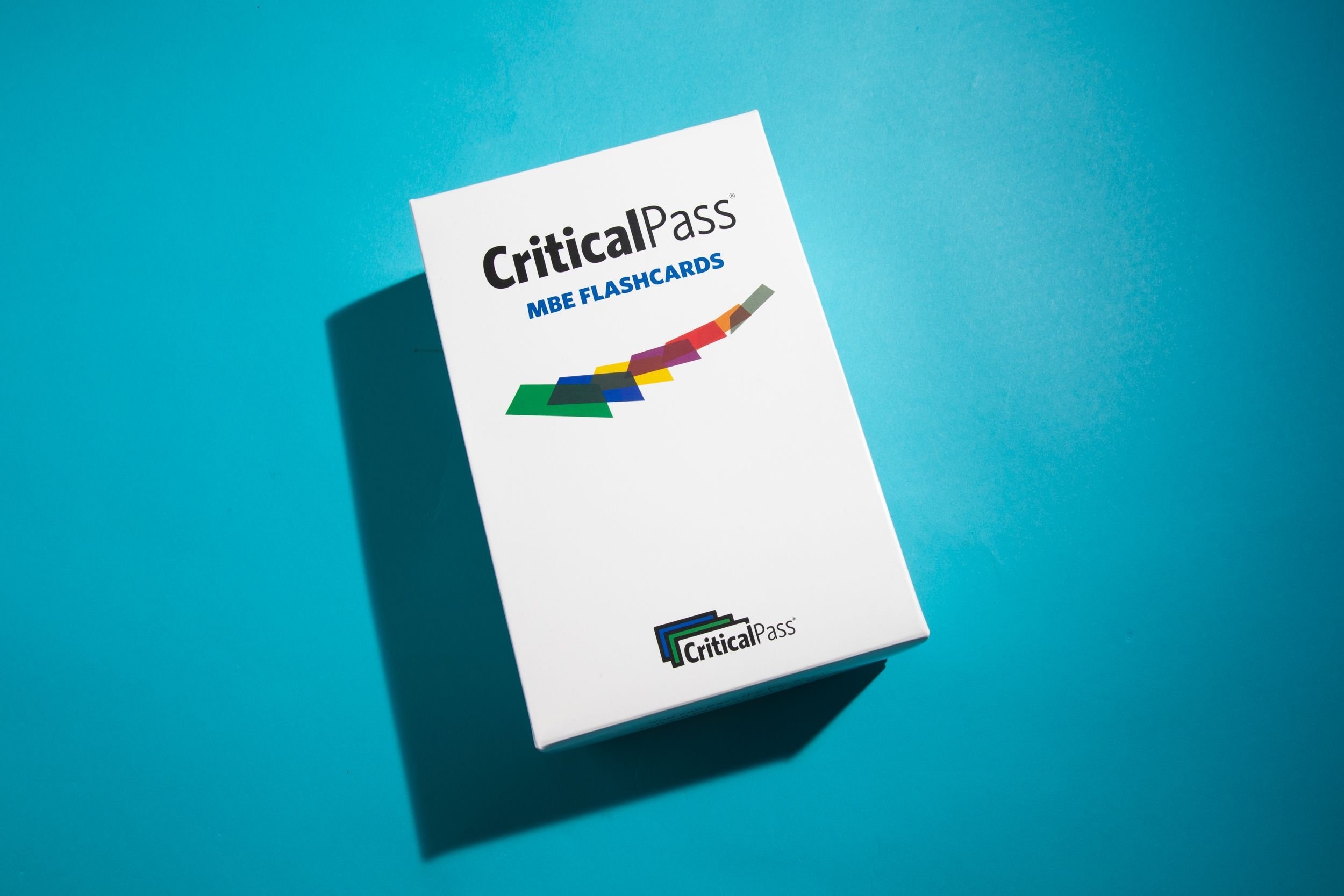 Critical Pass Getting To The Core Of What You Need To Know To Pass The Bar Exam Above The Law