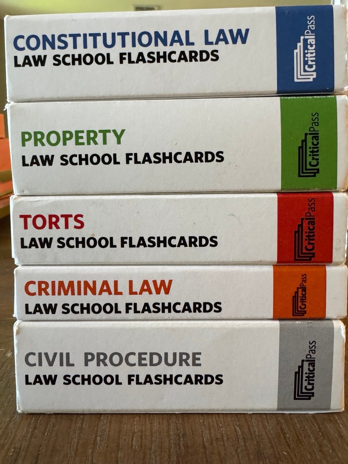 critical pass flashcards critical pass flashcards