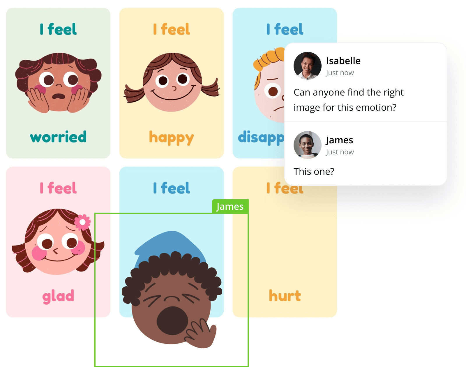 Custom Flashcards Design Print And Share Flashcards With Canva