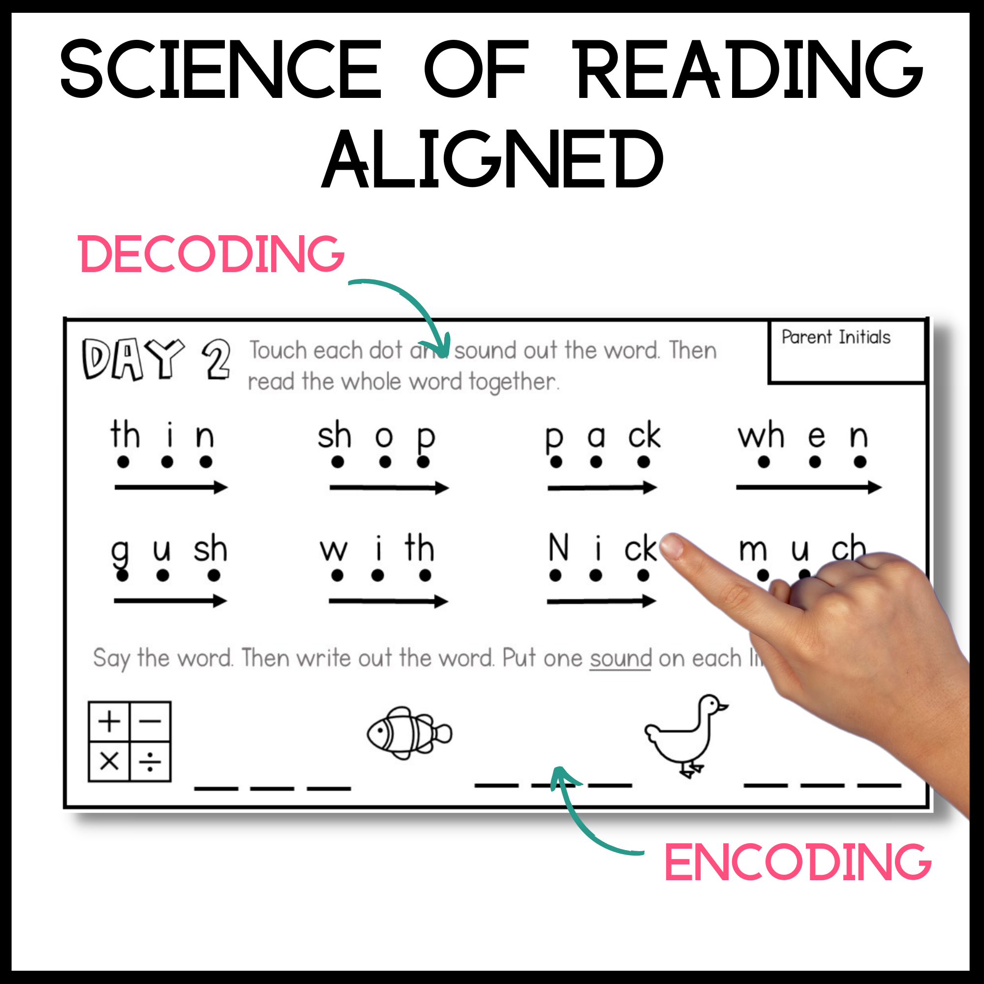 CVC Words Worksheet Decoding CVC Words With Short Vowels Worksheets Homework Classful CVC Words Worksheet Decoding CVC Words With Short Vowels Worksheets Homework Classful