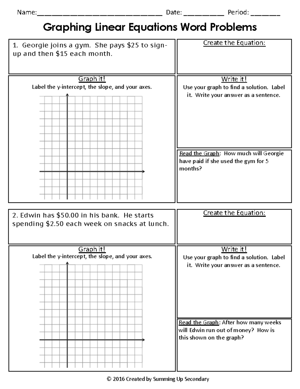 Diamond Math Problems Worksheet V Solutions Answer Key Studocu Diamond Math Problems Worksheet V Solutions Answer Key Studocu
