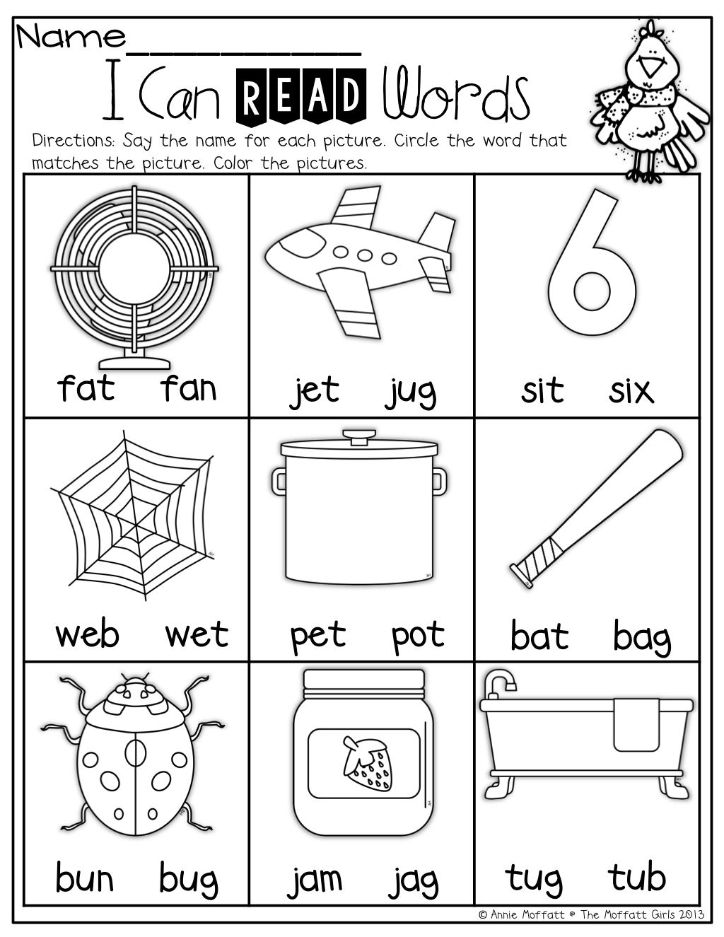 Discover 11 Sight Words Kindergarten Activities And Sight Words Kindergarten Ideas Kindergarten Activities Sight Words Sight Words Kindergarten Activities And More