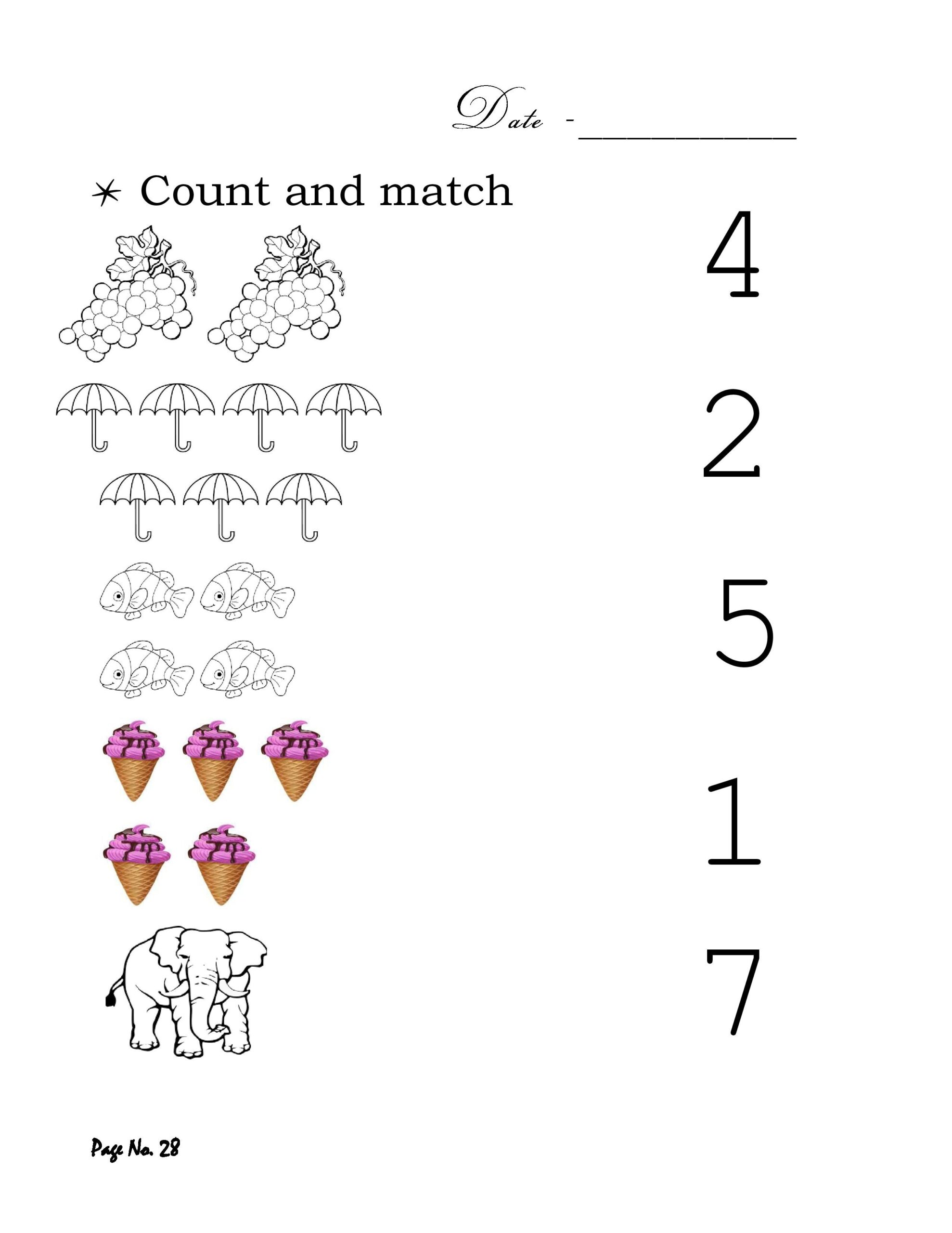 Discover 55 Math Work Sheet For Nursery And Math Work Ideas Math Math Worksheet Worksheets And More Discover 55 Math Work Sheet For Nursery And Math Work Ideas Math Math Worksheet Worksheets And More