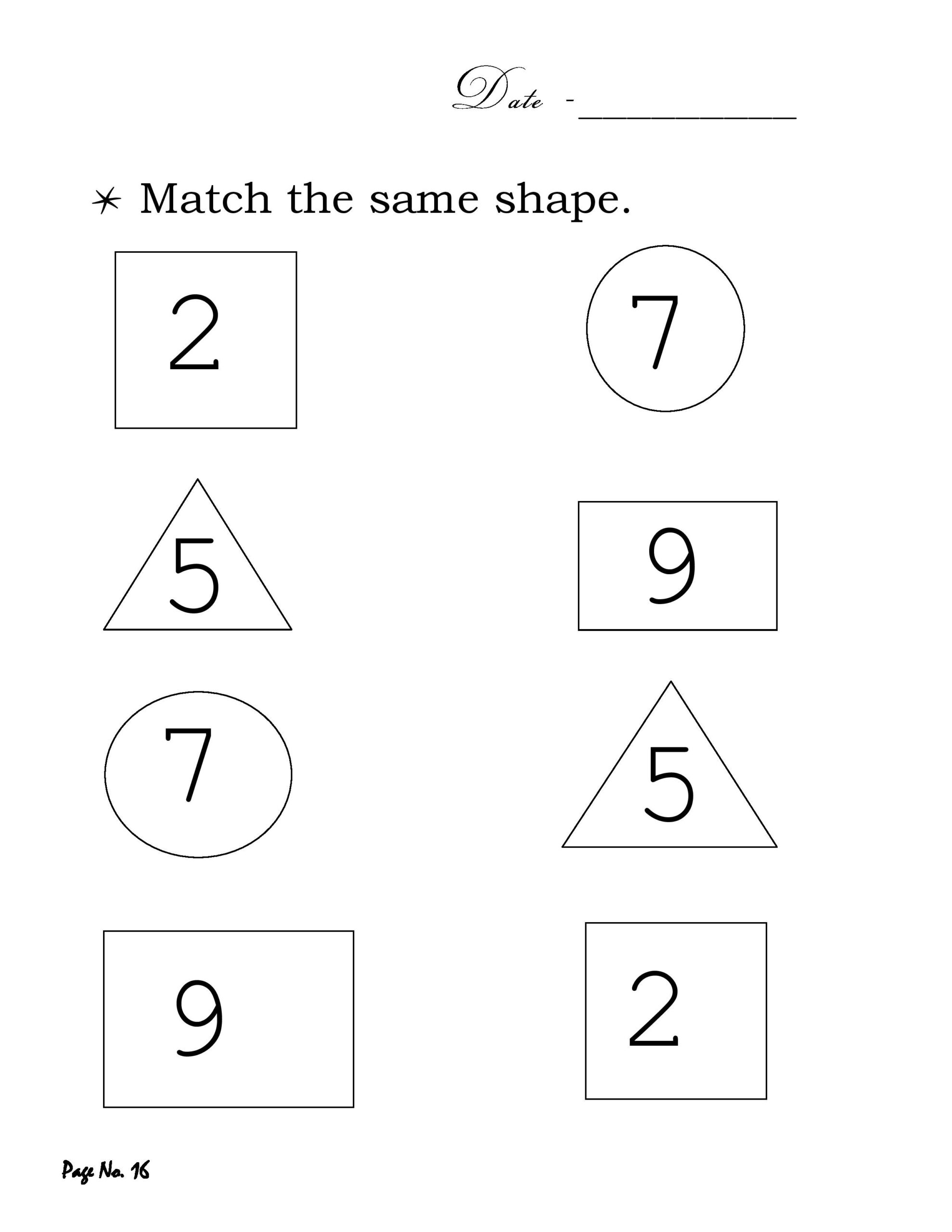 Discover 55 Math Work Sheet For Nursery And Math Work Ideas Math Math Worksheet Worksheets And More Discover 55 Math Work Sheet For Nursery And Math Work Ideas Math Math Worksheet Worksheets And More