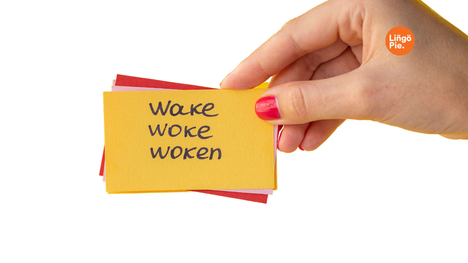 Do Flashcards Really Work Yes But Only If You Do It Right