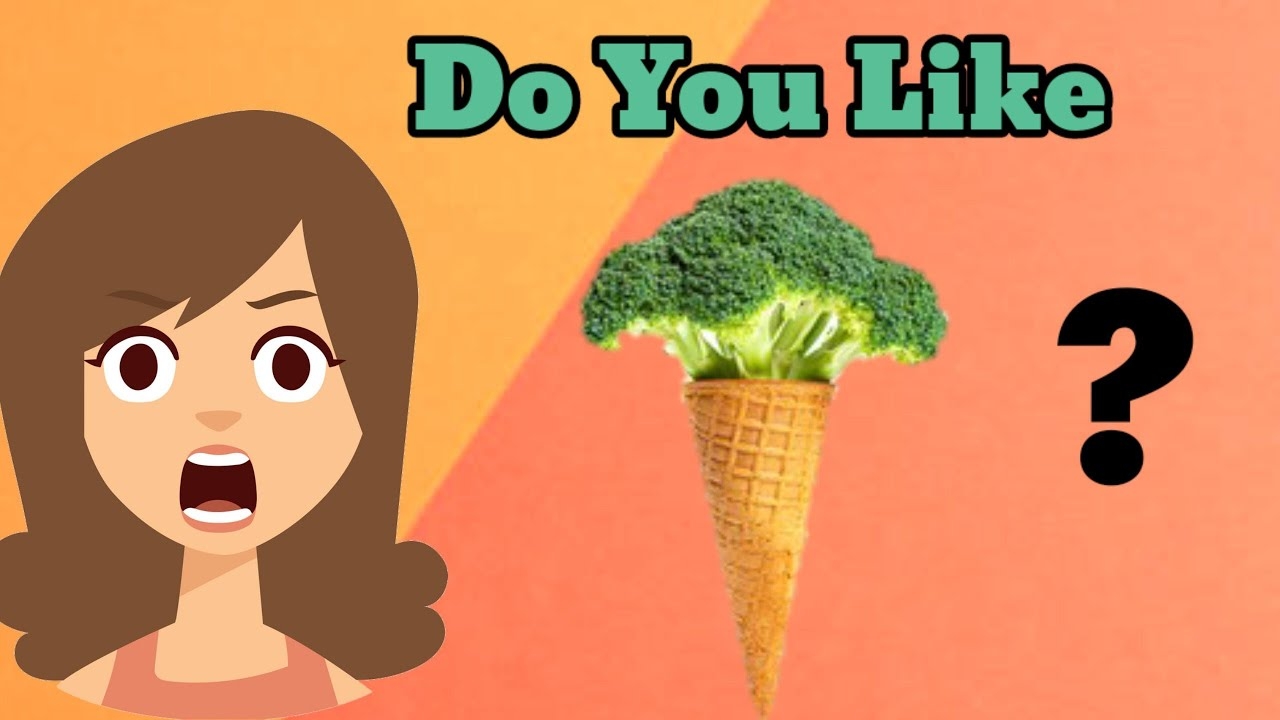 Do You Like Pickle Pudding Nursery Rhymes Kids Songs YouTube