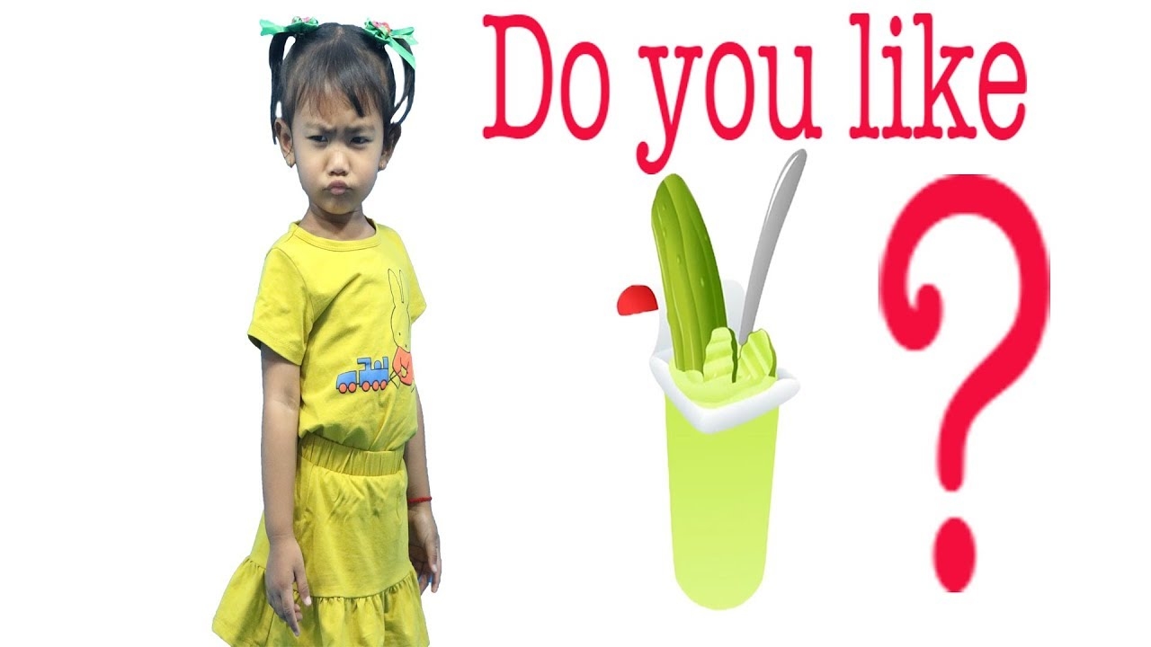 Do You Like Pickle Pudding Super Simple Songs Simple Kids Songs TV YouTube
