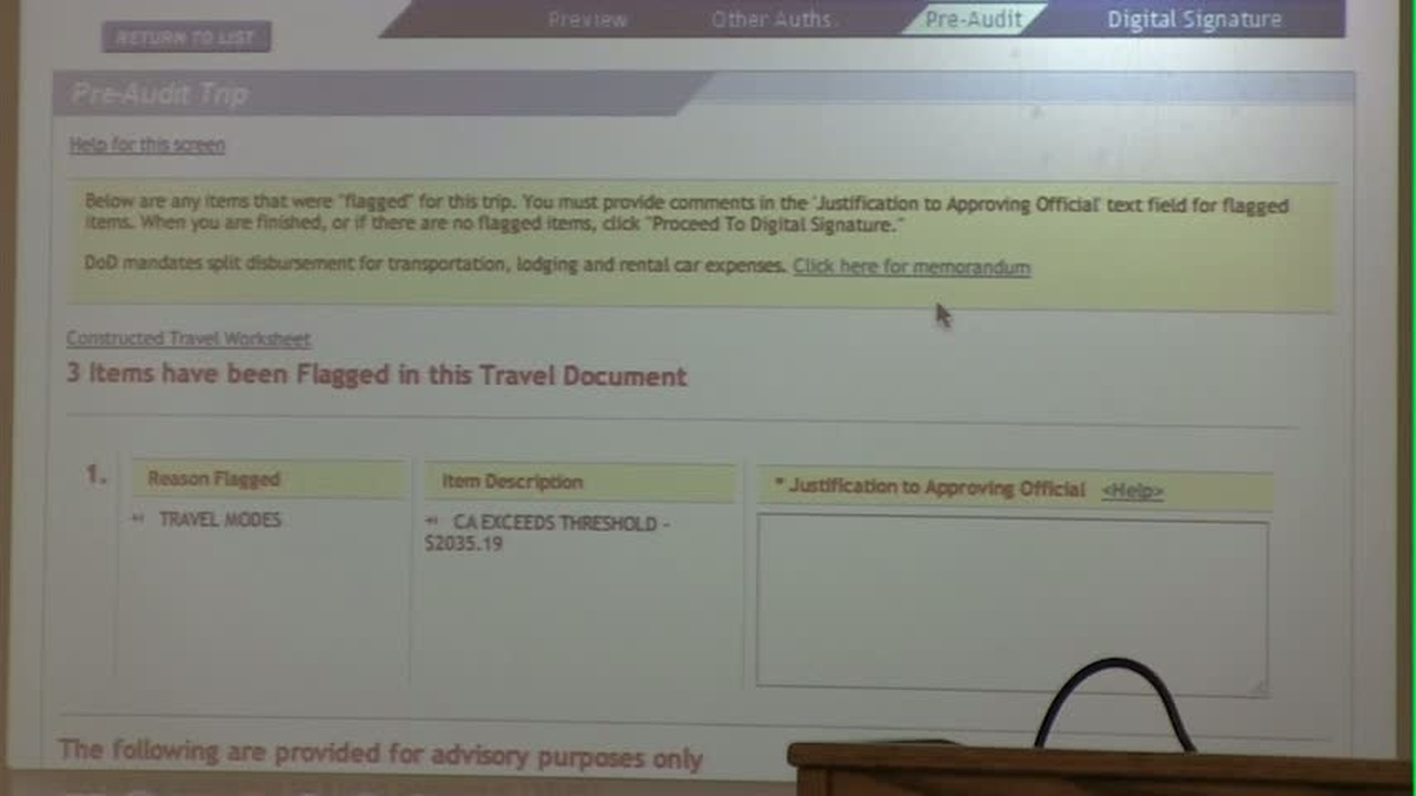 constructed travel worksheet