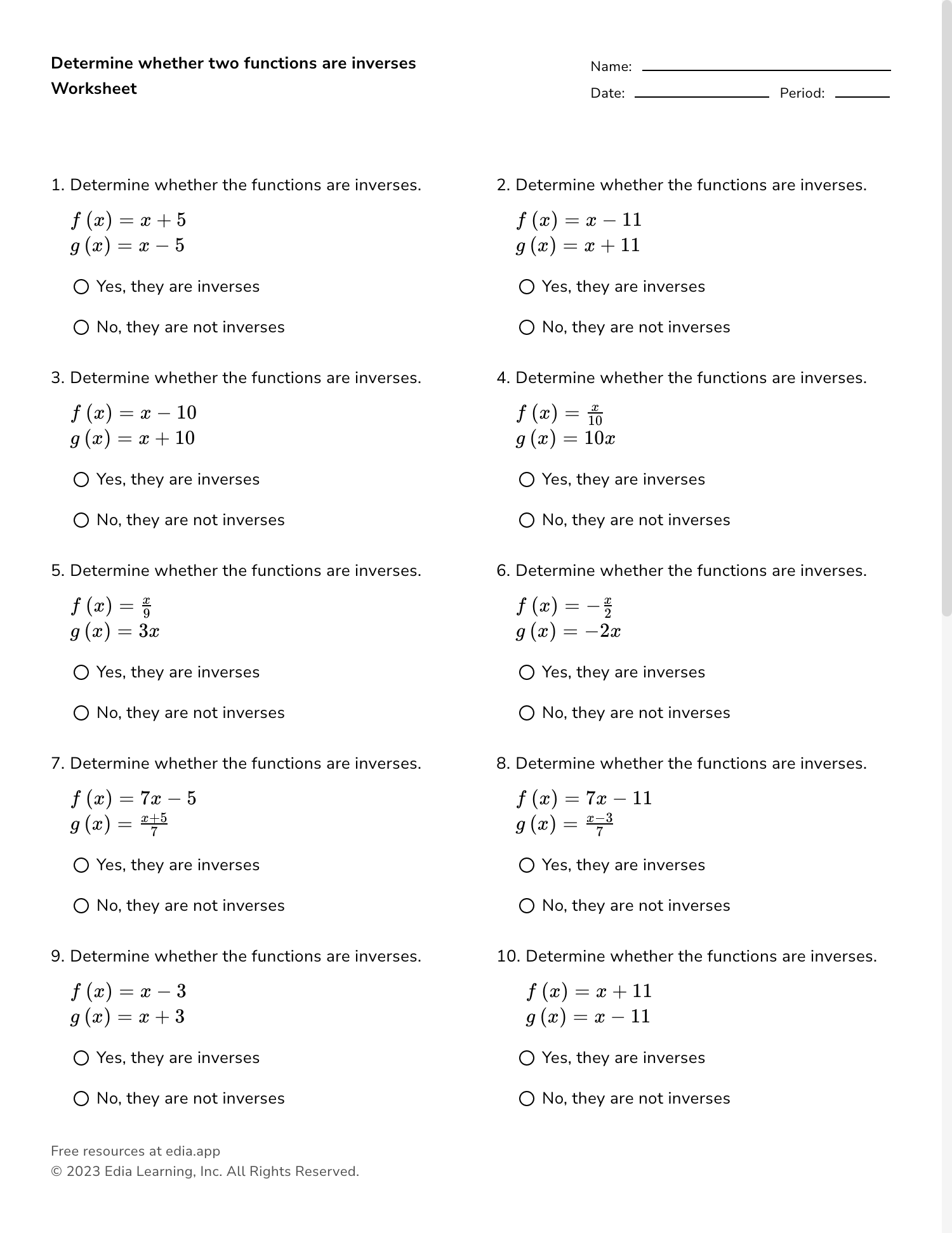 Edia AI Platform For Student Outcomes Edia AI Platform For Student Outcomes