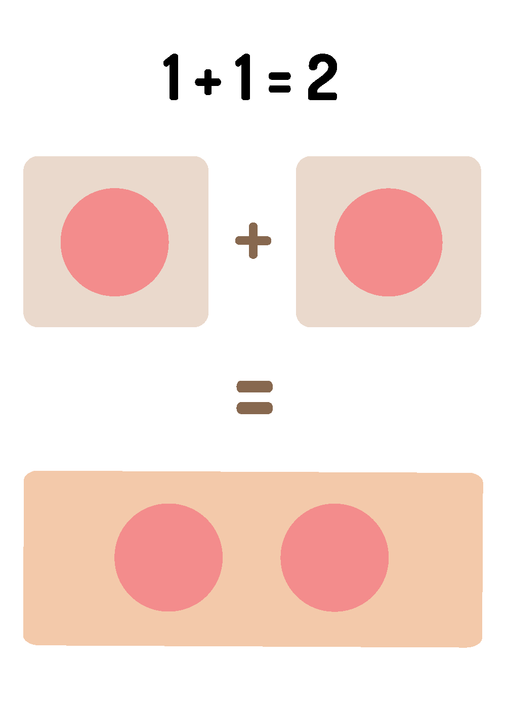 Editable Flash Card Templates In Google Docs To Download