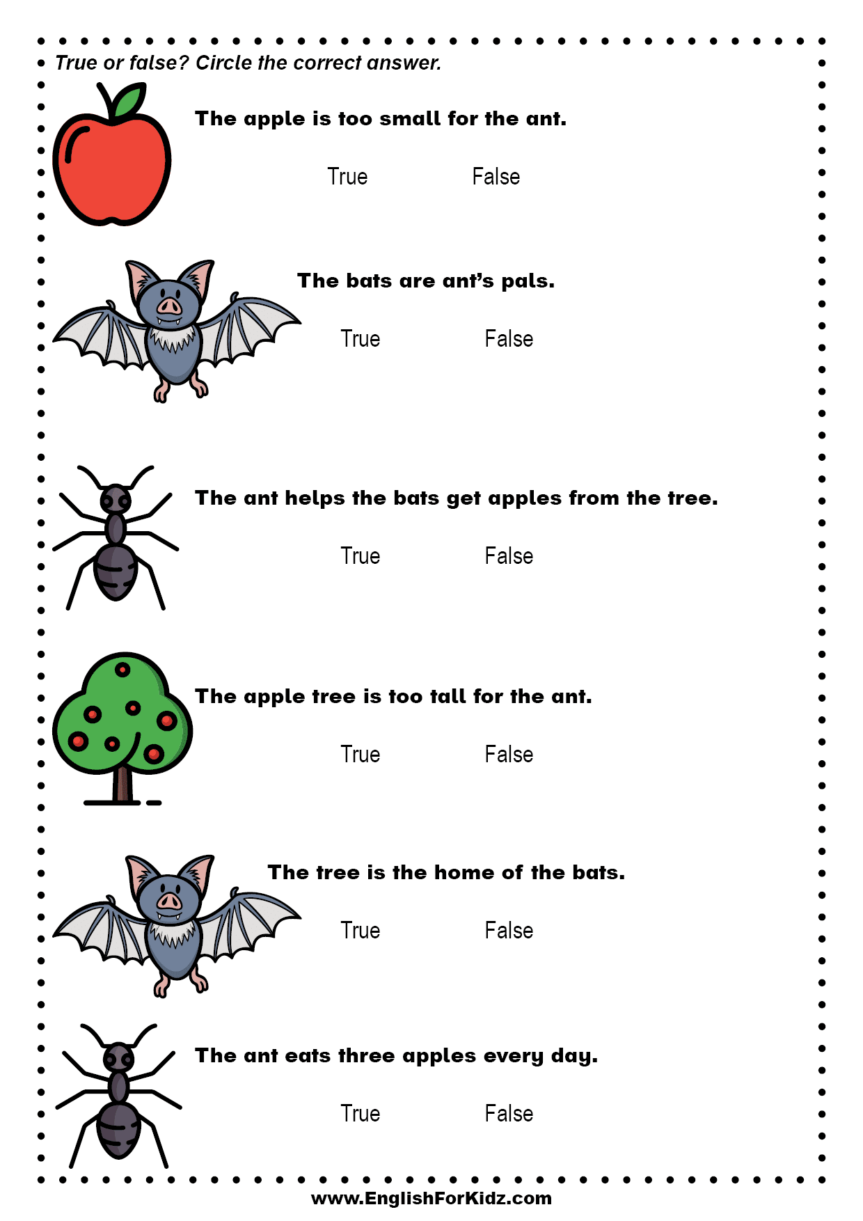beginner reading worksheets beginner reading worksheets