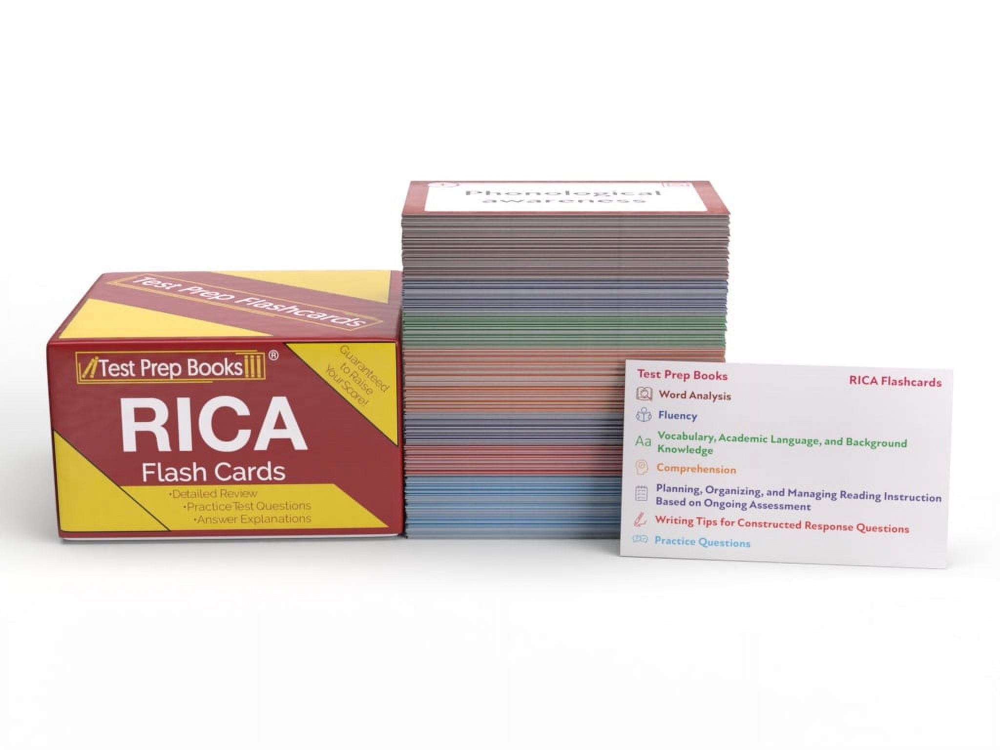 EPA 608 Study Cards 2025 2026 EPA 608 Certification Exam Prep And Practice Test Questions Full Color Cards Walmart EPA 608 Study Cards 2025 2026 EPA 608 Certification Exam Prep And Practice Test Questions Full Color Cards Walmart