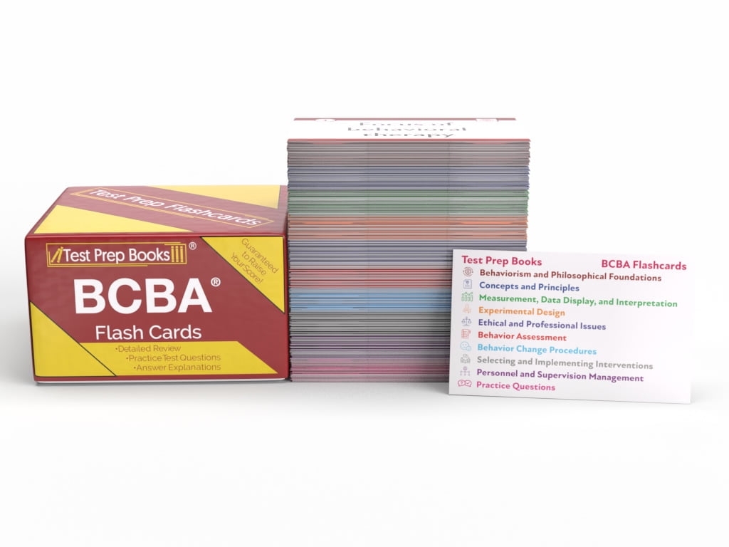 epa 608 flashcards epa 608 flashcards