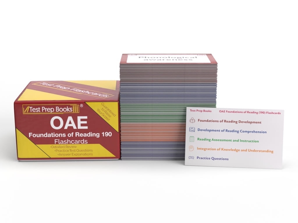 EPA 608 Study Cards 2025 2026 EPA 608 Certification Exam Prep And Practice Test Questions Full Color Cards Walmart EPA 608 Study Cards 2025 2026 EPA 608 Certification Exam Prep And Practice Test Questions Full Color Cards Walmart