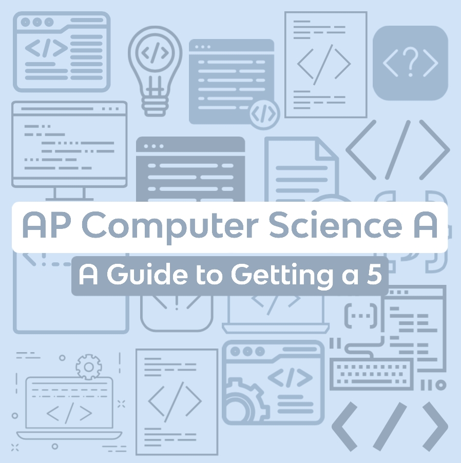 ap csp flashcards