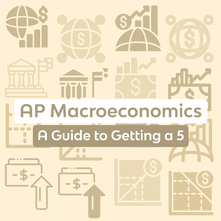 ap macroeconomics flashcards ap macroeconomics flashcards