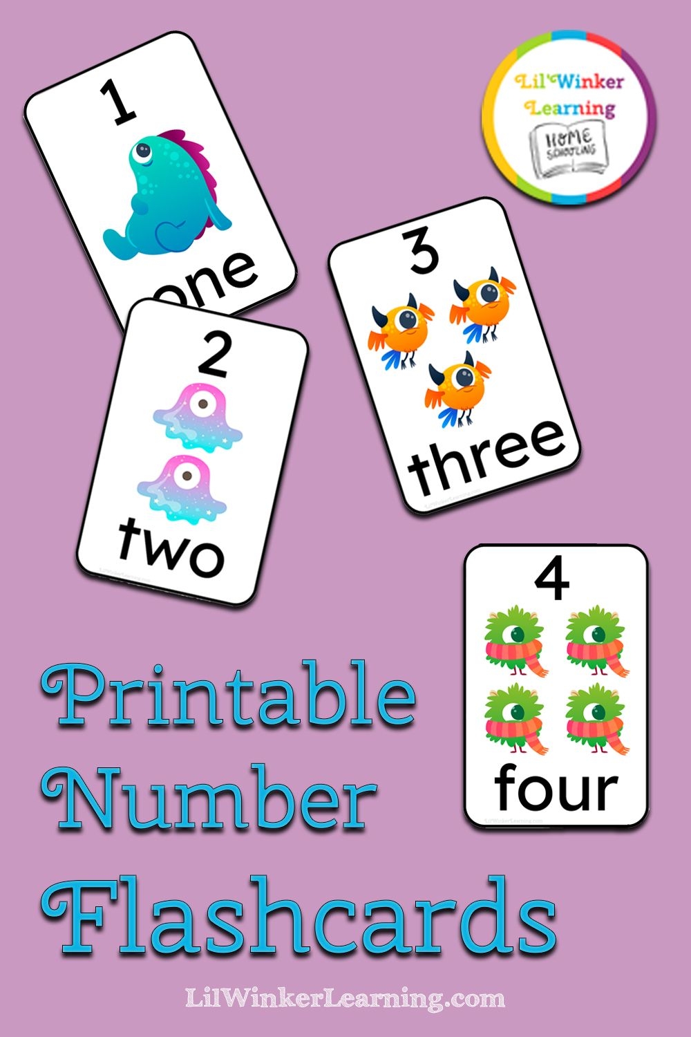 Factmonster Math Flashcards