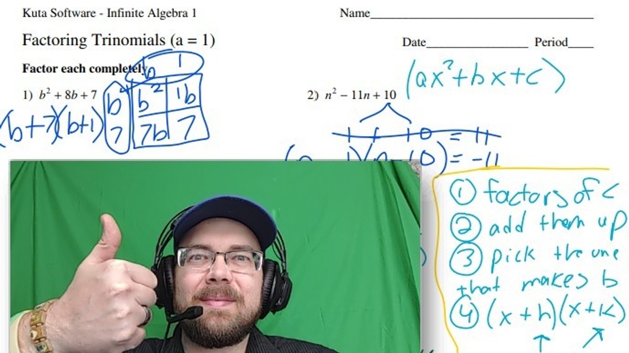 free math worksheets kuta