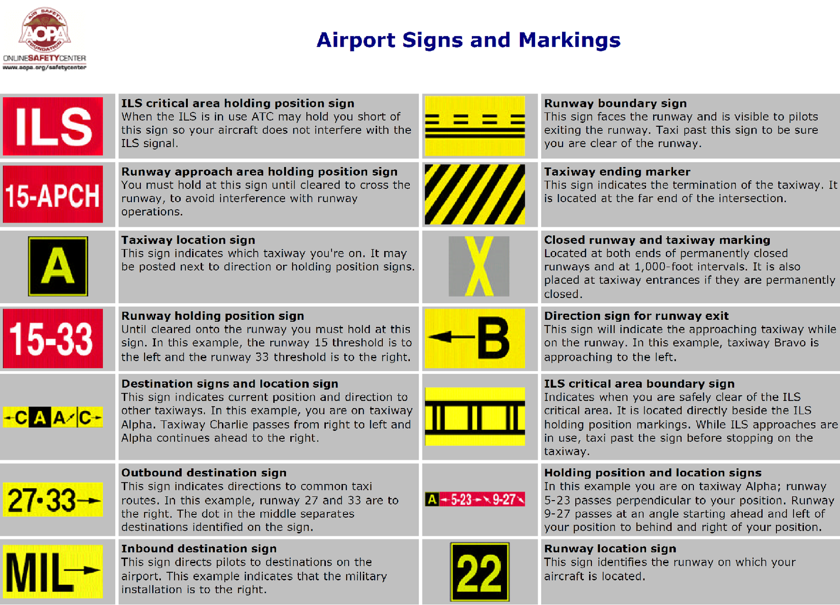 File Airport Markings 2 png The Dumping Ground File Airport Markings 2 png The Dumping Ground