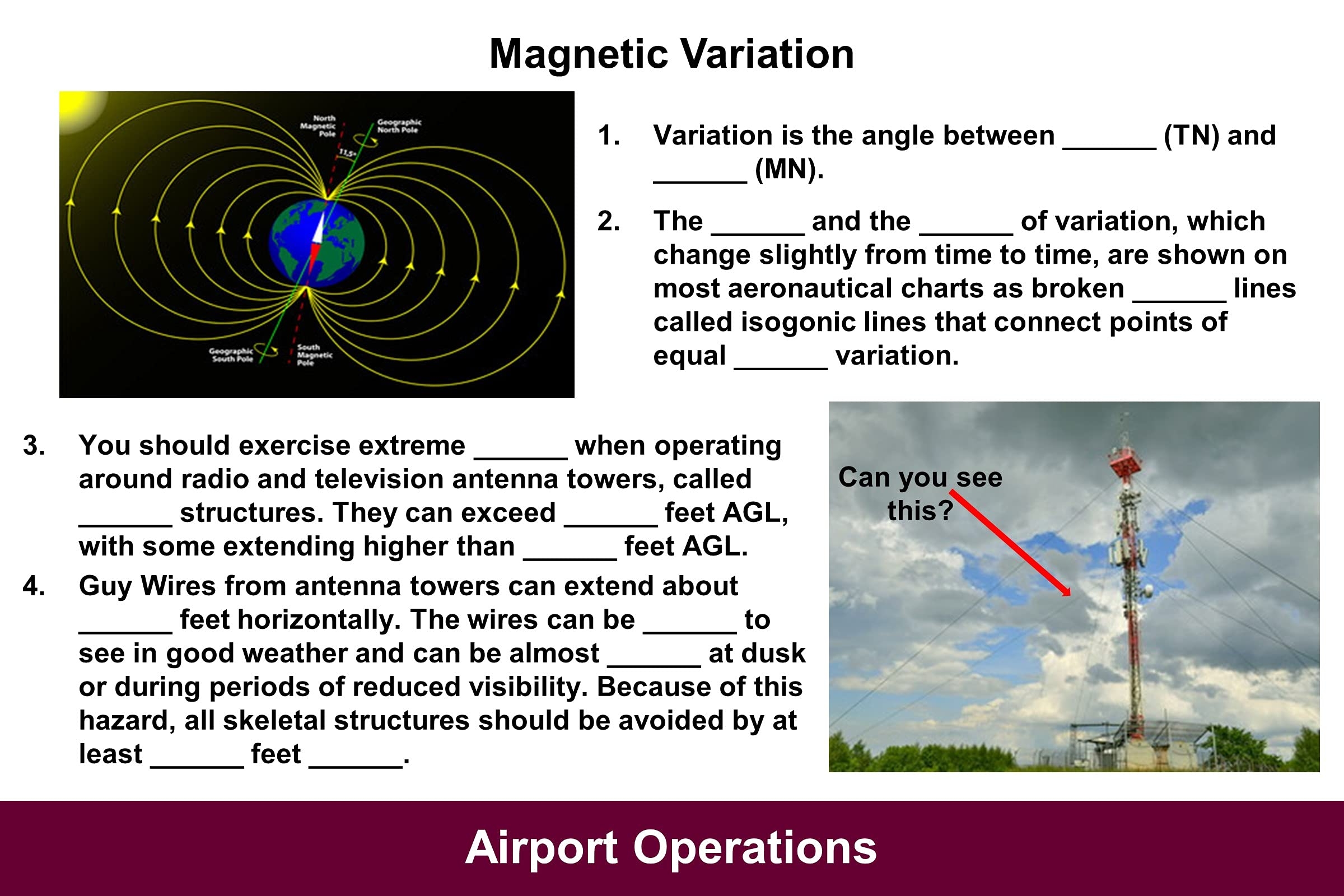 Flash Aviation Remote Pilot Part 107 Flashcards For FAA Exams Darin Duncan Amazon co uk Outlet