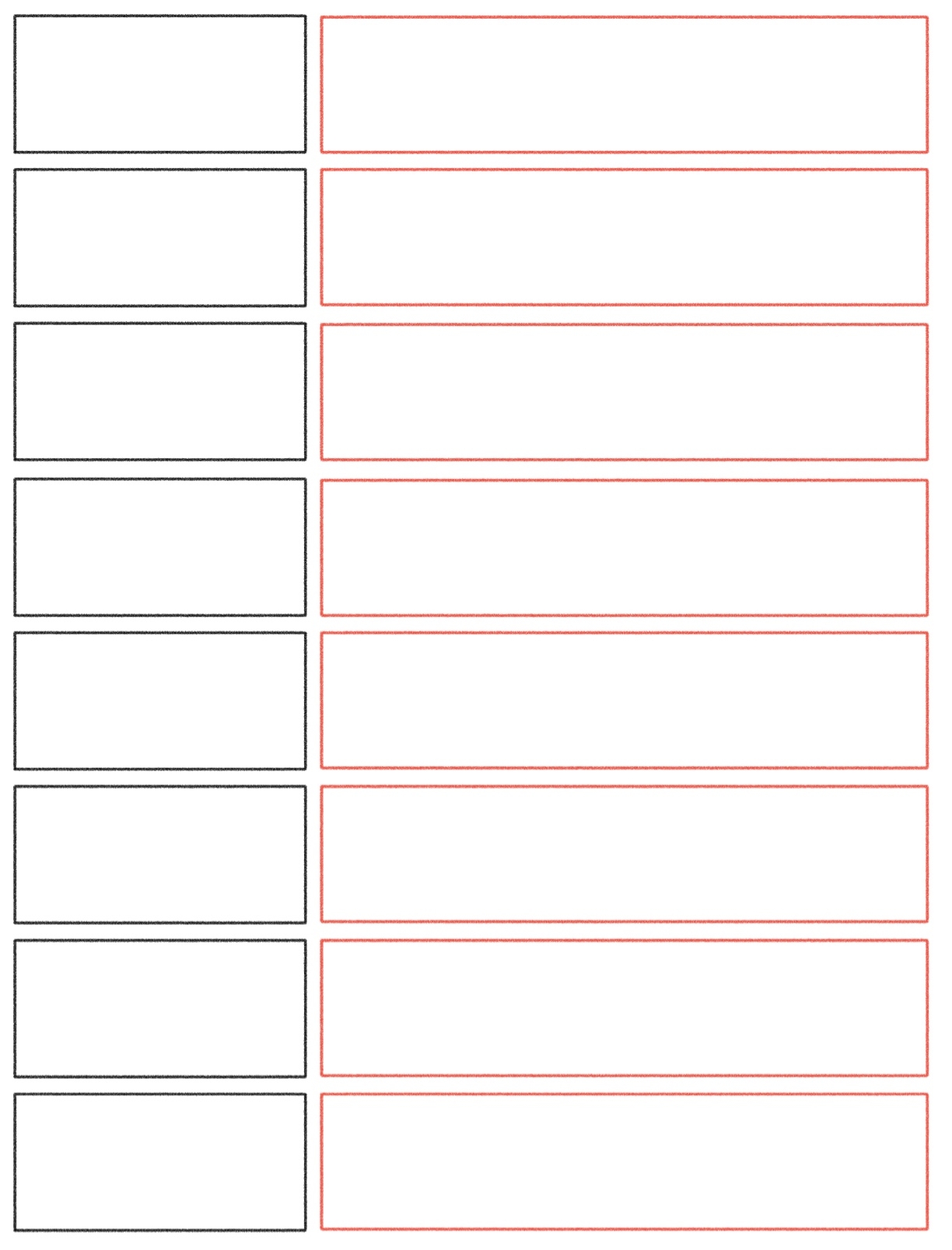 can you make flashcards on notability