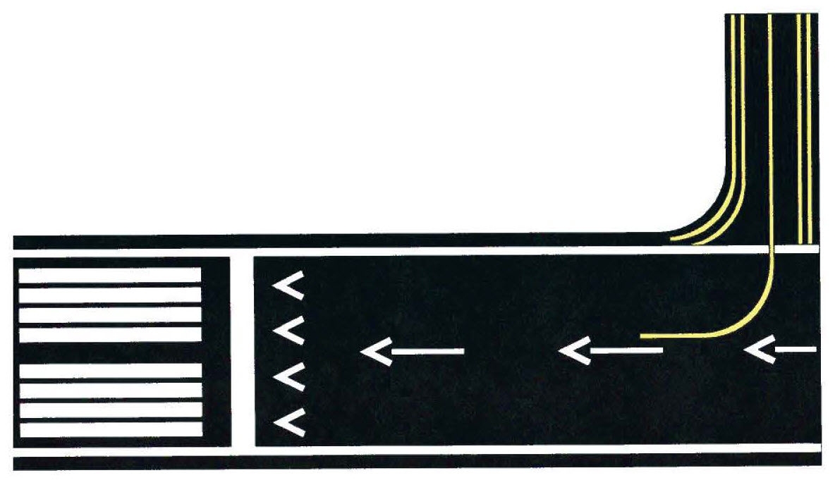 Flashcards Flashcards