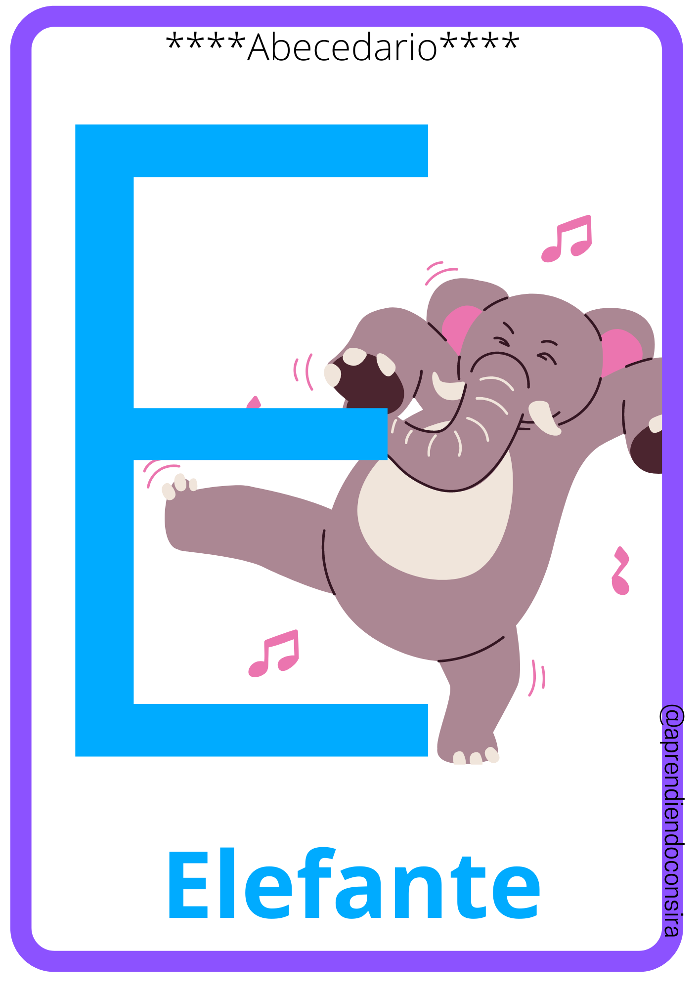 flashcards en español flashcards en español