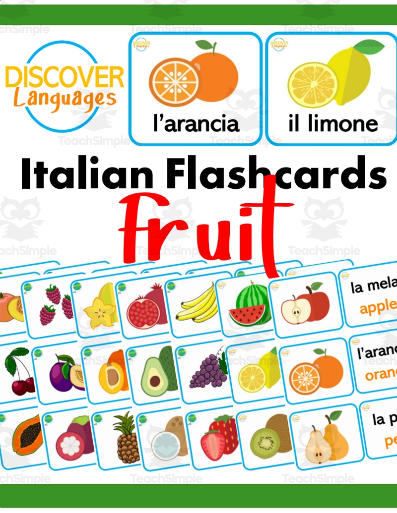 Flashcards Pdf Portuguese Flashcards Portuguese Alphabet Portuguese Practice Portuguese Language Learning Portuguese Basics Digital Download PDF Portuguese Gifts