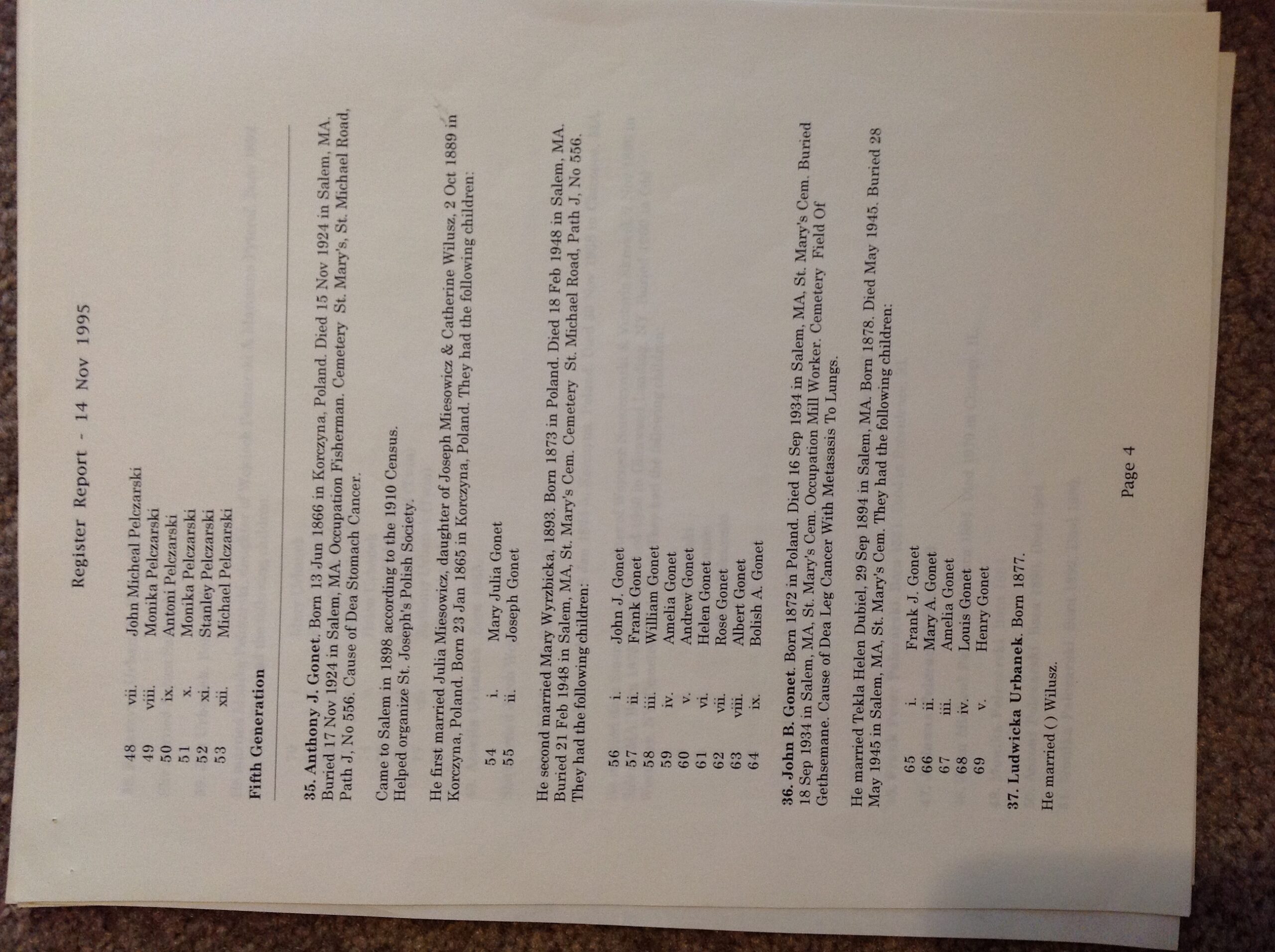 math 154b solving radical equations worksheet