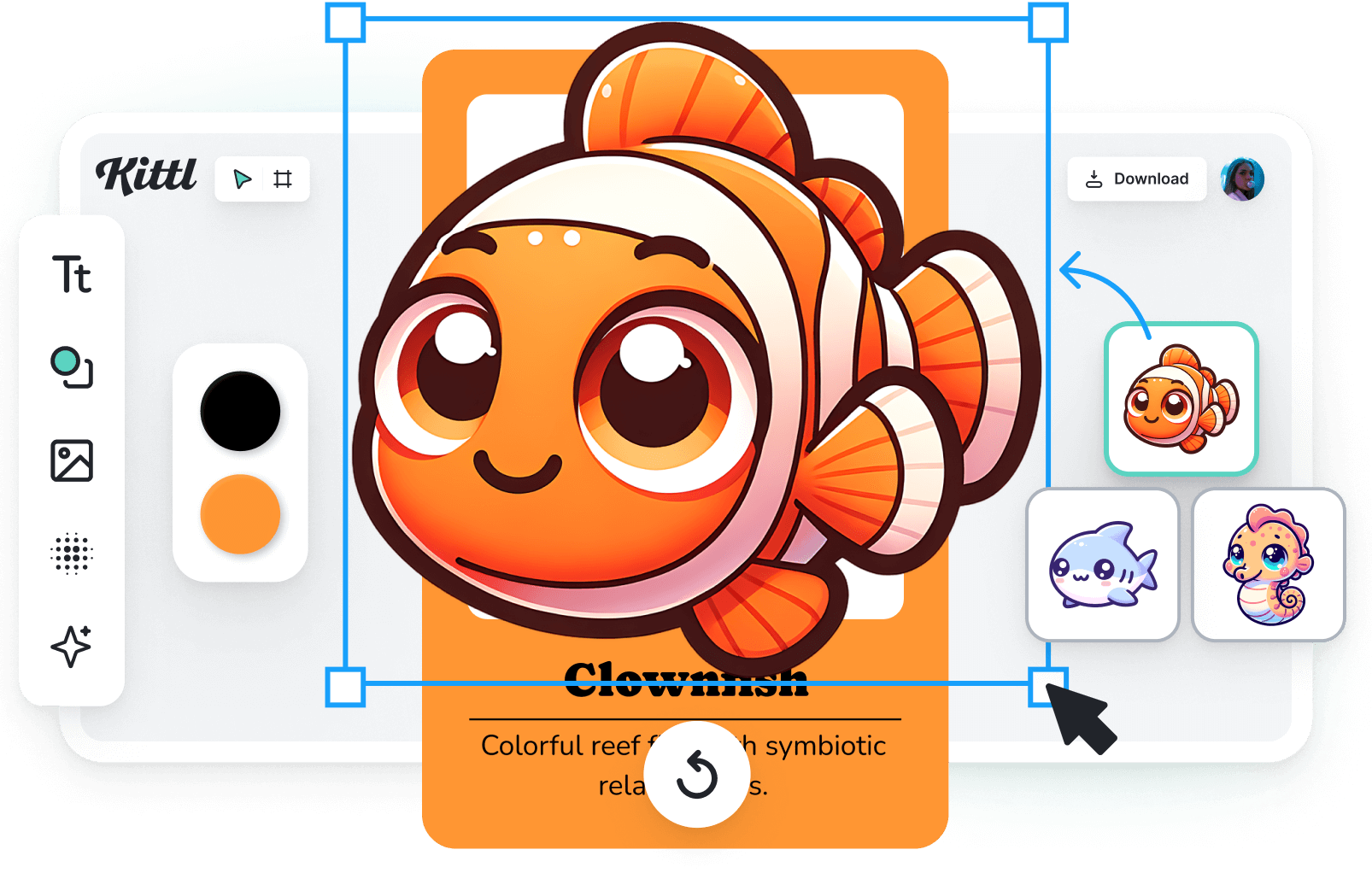 flashcard maker to print