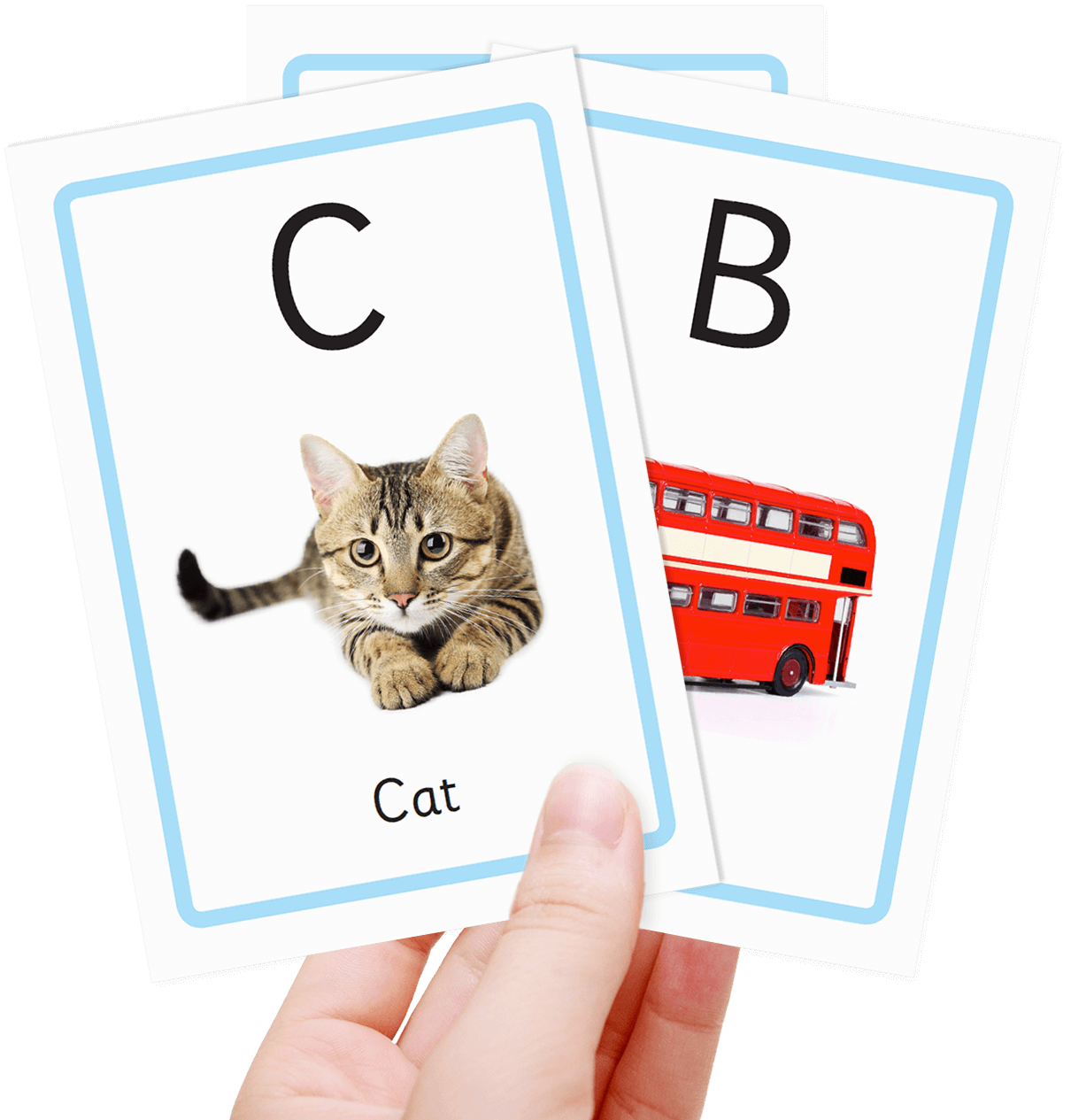 flashcards for toddlers flashcards for toddlers