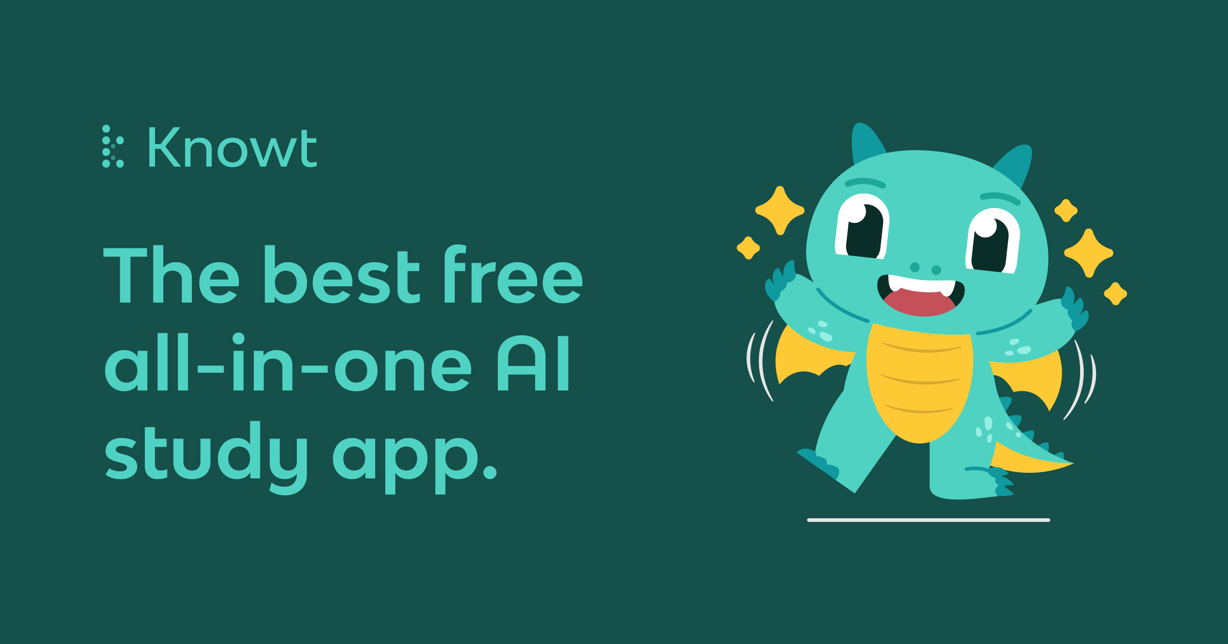 Free Online Flashcard Maker Create Study Discover Knowt Curateit Free Online Flashcard Maker Create Study Discover Knowt Curateit