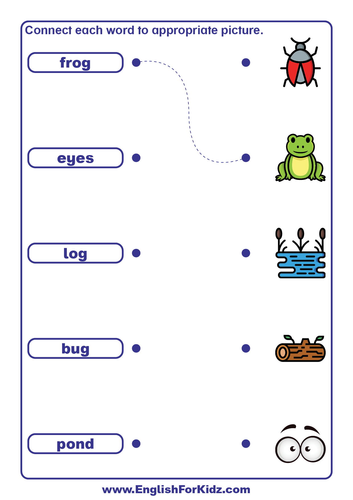 Free Preschool Reading Worksheet Download Free Preschool Reading Worksheet Png Images Free Worksheets On Clipart Library