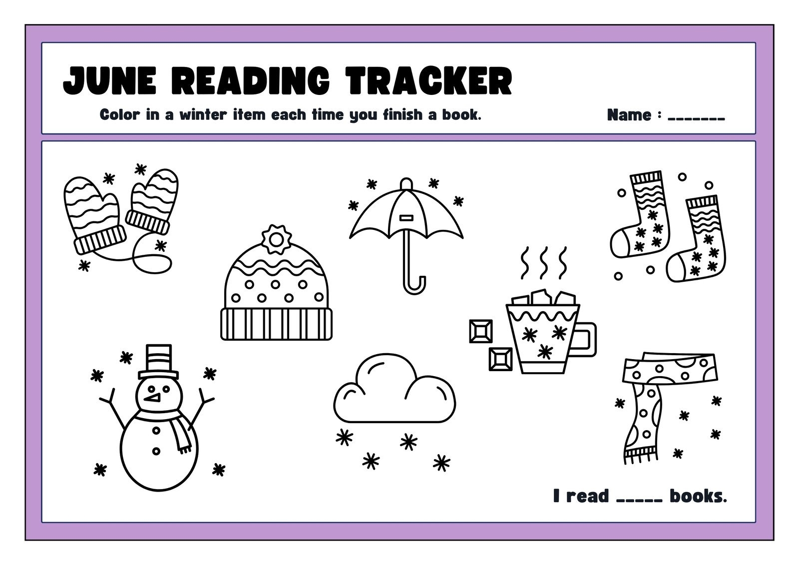 reading worksheets for 2nd grade