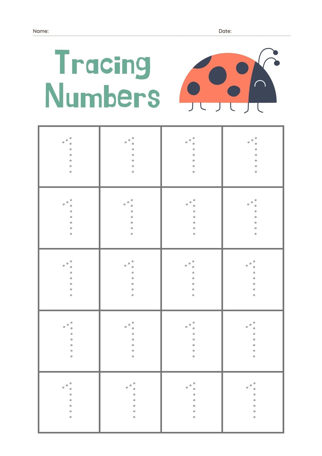 Free Printable Customizable Math Worksheets Canva Free Printable Customizable Math Worksheets Canva