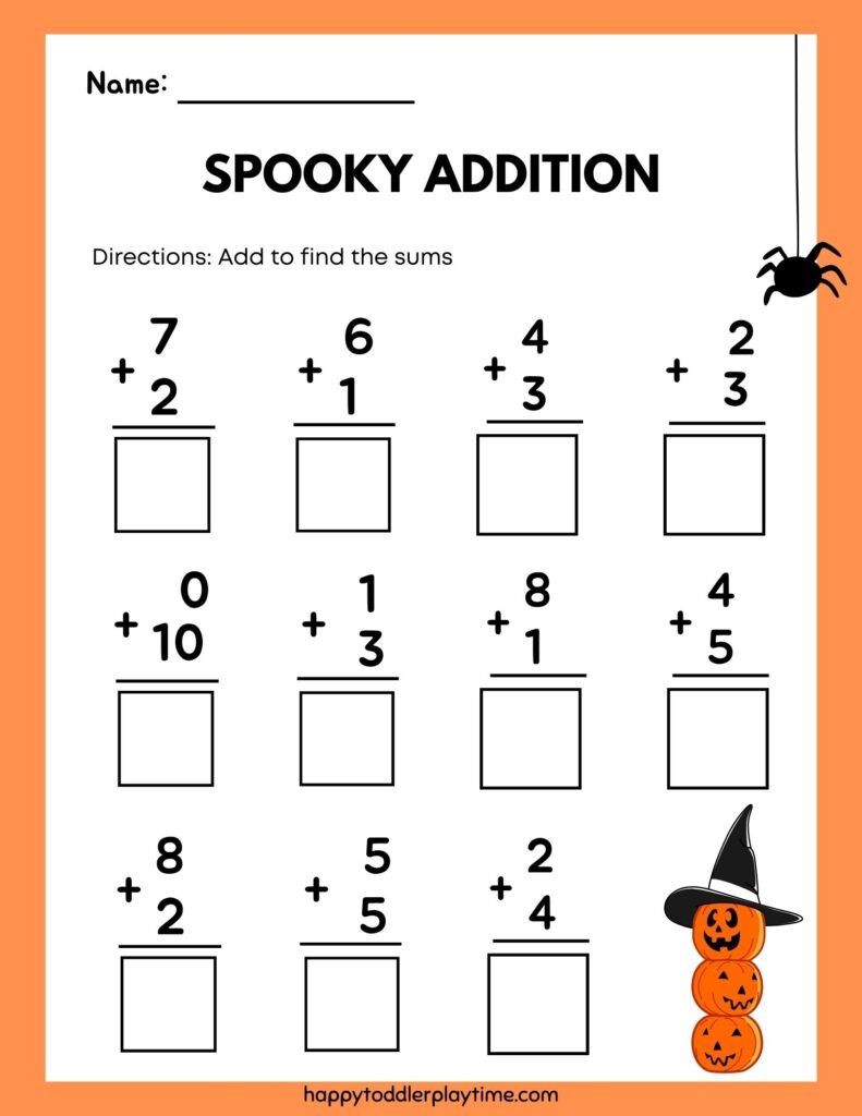 pre k math worksheets free pre k math worksheets free