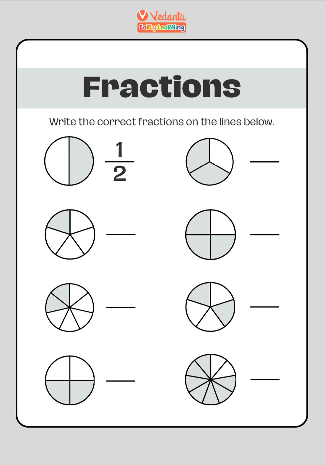 free math worksheets for 5th grade