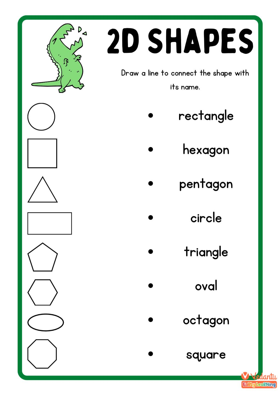 Free Printable Math Worksheets For 5th Grade Download PDF