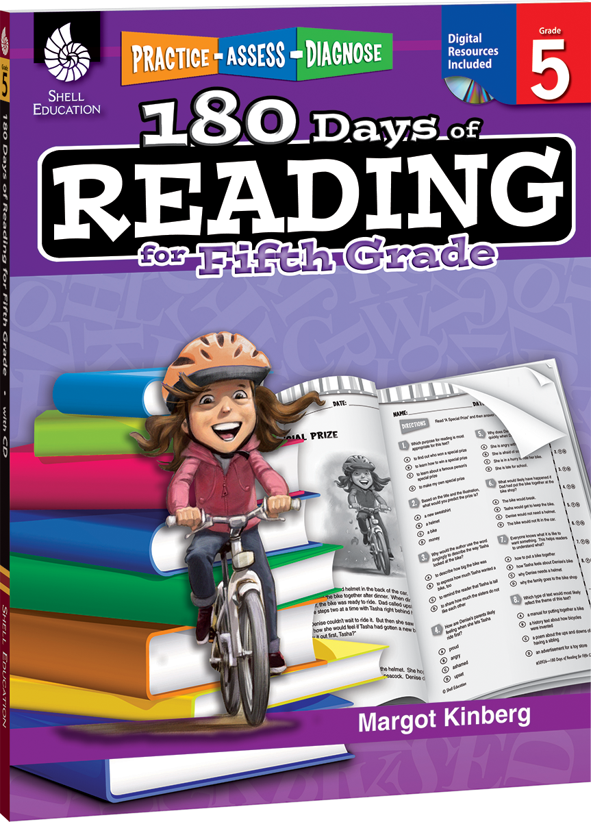Free Reading 180 Worksheet Download Free Reading 180 Worksheet Png Images Free Worksheets On Clipart Library