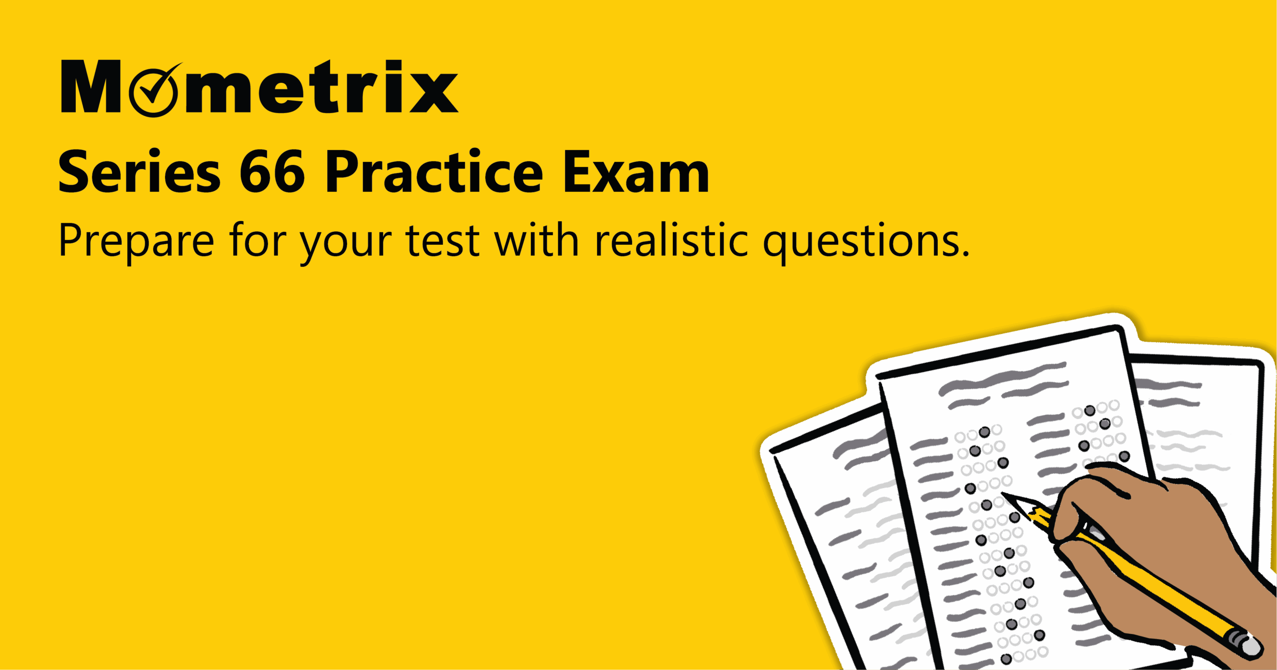 Free Series 66 Exam Practice Test Updated 2025 Free Series 66 Exam Practice Test Updated 2025