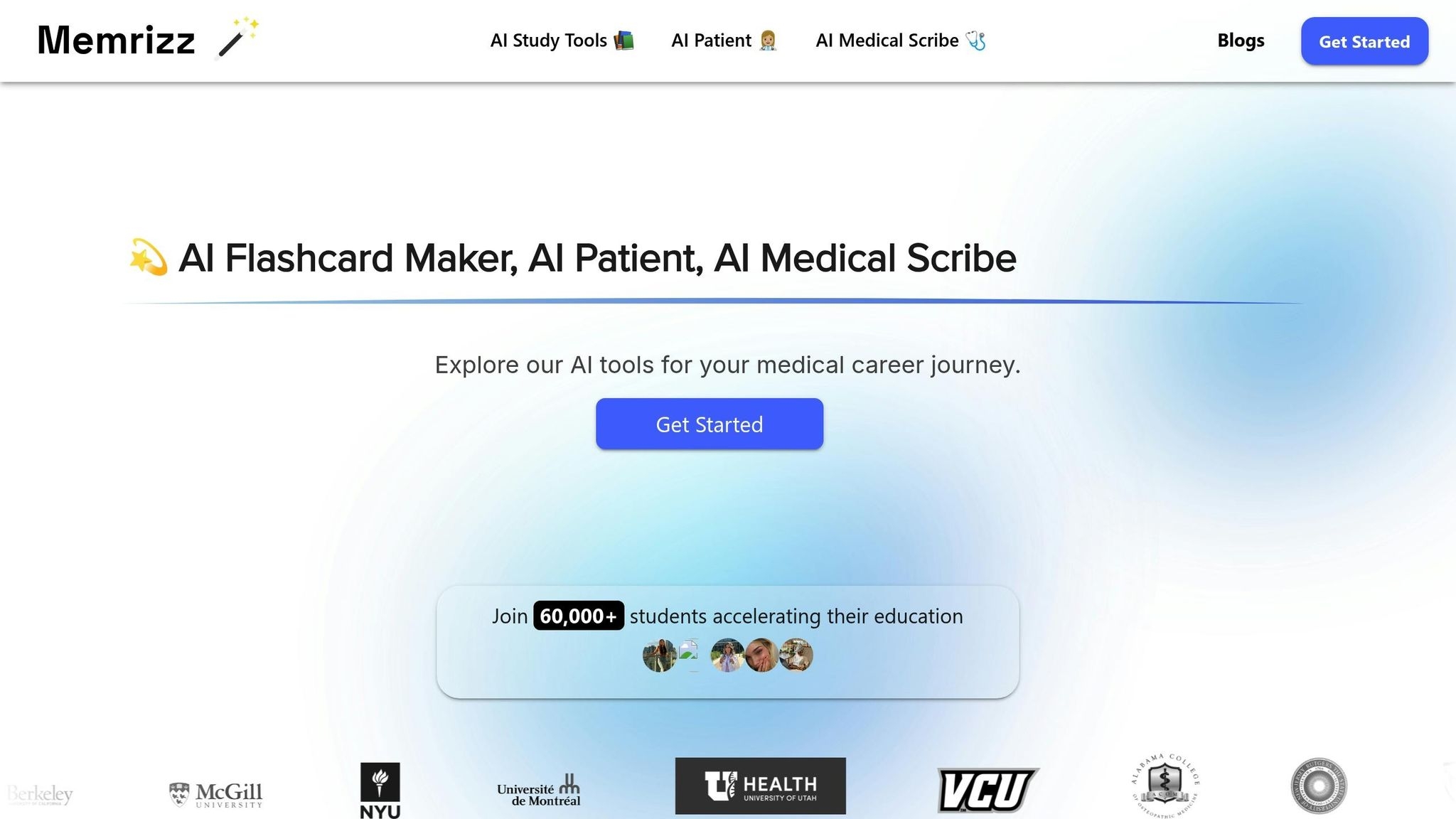 From PDF To Anki In Minutes AI Powered Conversion Guide Memrizz Blog