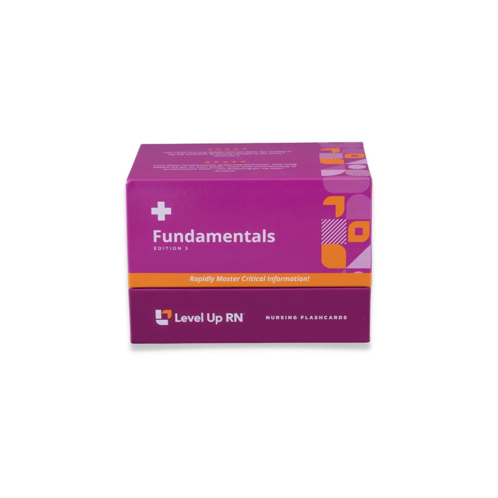 Fundamentals Of Nursing Flashcards Etsy de