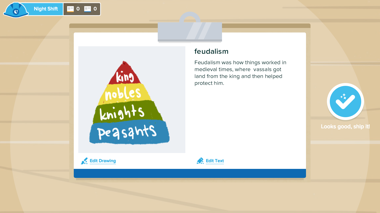 Getting The Most Out Of Flashcard Factory Blog Pear Deck Learning
