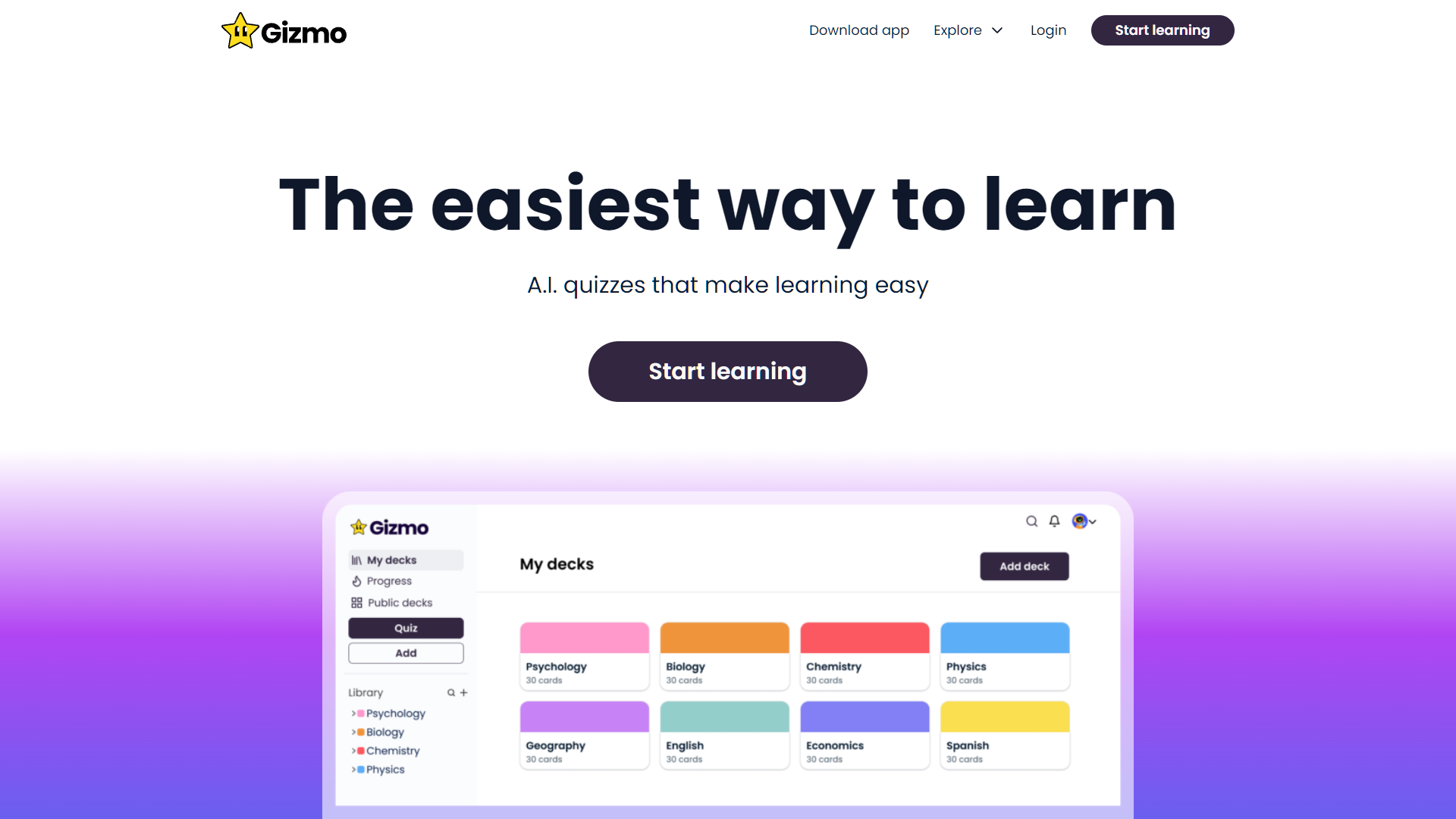 Gizmo Review Features Pros Cons Alternatives