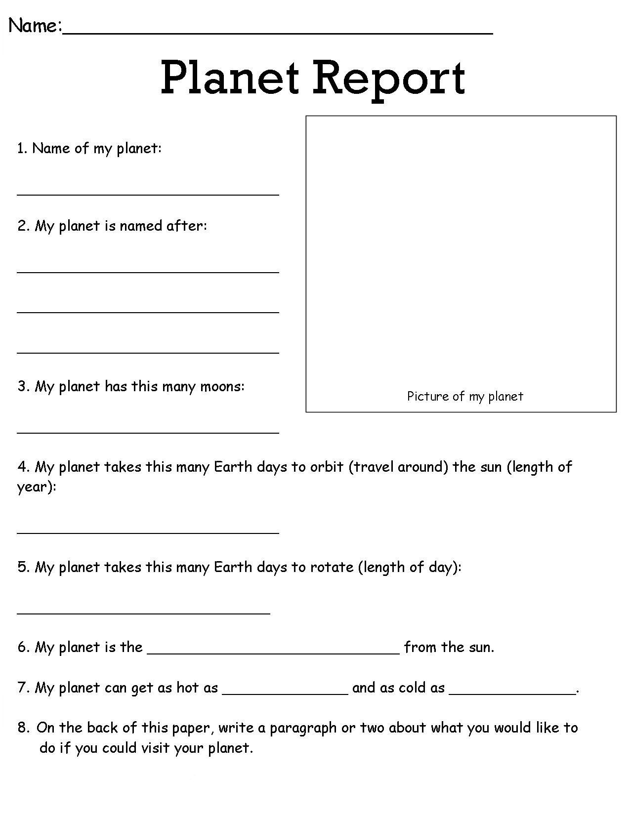 Grade 4 English Worksheets Spelling Worksheets Worksheet Template