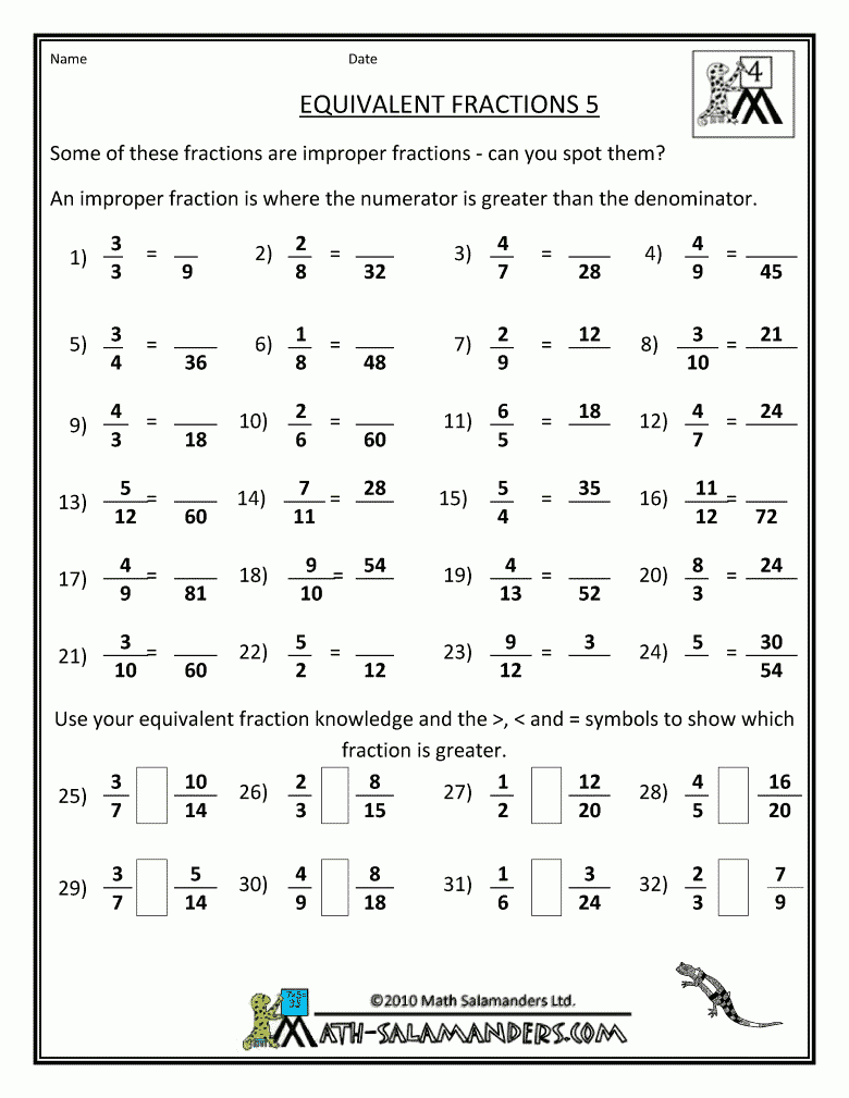 grade 9 maths worksheets